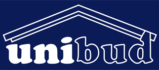 Logo UniBud